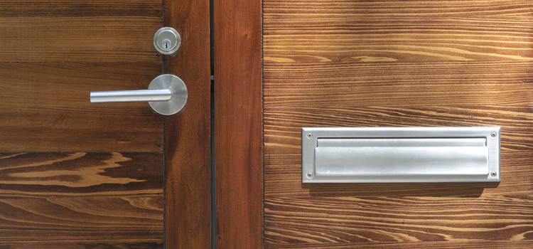 Electric Front Door Lock Repair Loma Linda