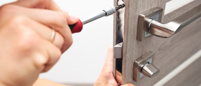 Emergency Door Lock Repair Loma Linda
