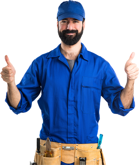 Locksmith Services In Loma Linda